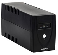 ИБП Бастион RAPAN-UPS 600 (739) 1934183444