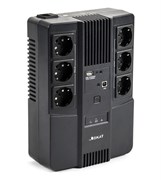 ИБП Бастион SKAT-UPS Line-interactive 600 AI (8998) 1606913386