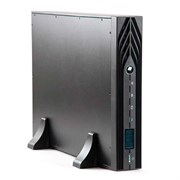 ИБП Бастион SKAT-UPS Line-interactive 6000/5400 (SKAT-UPS 6000 RACK) 1958201689