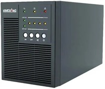 ИБП Импульс МИНИ 1000 (CM10201) 832206382