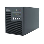 ИБП Импульс МИНИ 560Вт / 700ВА CM70101 2139896952