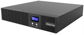 ИБП Импульс СЛИМ 3000 ВА / 2100Вт SL30201 862476781