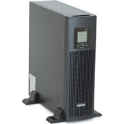 ИБП Импульс ЮНИОР ПРО 3000 РТ 3кВА / 2.4кВт JR30202 296171638