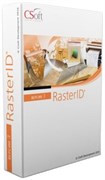 CSoft Development RasterID 3.6 (обновление лицензии c дополнительным модулем распознавания, Content AI FineReader 9.0), с версии 3.x на 3.6, локальная лицензия 405747881