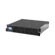 ИБП DKC Inline Инфо Рэкмаунт Про 1кВА / 800Вт (INFORPRO1000IN) 993843921