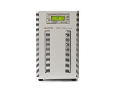 ИБП Штиль Однофазные (онлайн) STR 2 кВА / 1,8 кВт (ST1102SL) 695561073