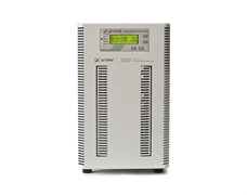 ИБП Штиль Однофазные (онлайн) STR 3 кВА / 2,7 кВт (ST1103SL) 508371187
