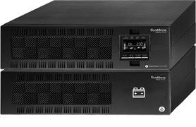 ИБП Syst_me Electric Smart-Save Online SRV 10000VA (SRVSE10KRTXLI6U) 1752102205