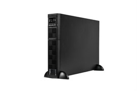 ИБП Syst_me Electric Smart-Save Online SRT 3000VA (SRTSE3000RTXLI) 552755198