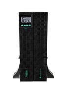 ИБП SRTSE 2 поколения 6000 ВА/Вт, 4U,5 C13+3 C19,USB,RS-232,RS485,COM,сухие контакт,прлл резерв 1014500751