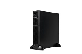ИБП Syst_me Electric Smart-Save Online SRT 2000VA (SRTSE2000RTXLI) 546847341