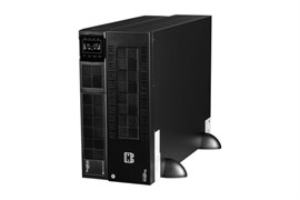 ИБП Syst_me Electric Smart-Save Online SRV 6000VA (SRVSE6KRTXLI5U) 216522565