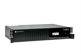 ИБП Syst_me Electric Smart-Save SMT 2000VA (SMTSE2000RMI2U) 1506213648