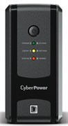 ИБП CyberPower Line-Interactive UT650EG 878080909