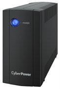 ИБП CyberPower Line-Interactive UTC850EI 499312941