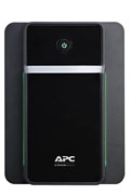ИБП APC Back-UPS 1600VA (BX1600MI) 1160753445