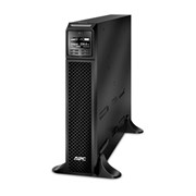 ИБП APC Smart-UPS SRT 1000VA (SRT1000XLI) 1973451978