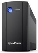 ИБП CyberPower Line-Interactive UTI875EI 1834251693