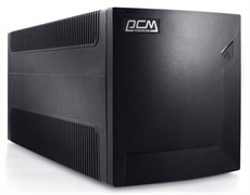 ИБП Powercom Raptor RPT RPT-1025AP 443733105