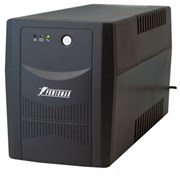 ИБП Powerman POWERMAN Back Pro 1500 1965095072