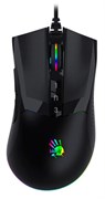 Мышь A4tech Bloody W90 MAX ( STONE BLACK), цвет черный 2133819346