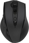 Мышь A4tech G7-810 Air2 G7-810 AIR2, цвет черный 366877591