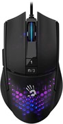 Мышь A4tech Bloody L65 Max L65 MAX/HONEYCOMB, цвет черный 872584778