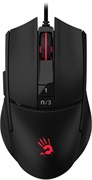 Мышь A4tech Bloody L65 Max L65 MAX/STONE BLACK 930309056