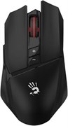 Мышь A4tech Bloody R36 Ultra R36 ULTRA, цвет черный 159337949