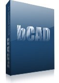 ПолиСОФТ Консалтинг bCUT (лицензии), bCUT_KDT 1867825513