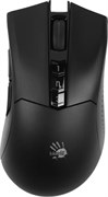 Мышь A4tech Bloody R90 Plus R90 PLUS, цвет черный 1413070210
