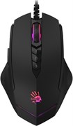 Мышь A4tech Bloody V8M Max V8M MAX 913812239