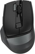 Мышь A4tech Fstyler FB45CS Air2 FB45CS AIR2 USB ( STONE GREY ), цвет серый 1954236330