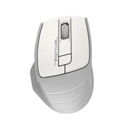 Мышь A4tech Fstyler FG30S WHITE 120551128