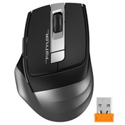 Мышь A4tech Fstyler FG35 GREY 803948706