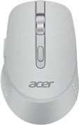 Мышь ACER OMR310 ZL.MCECC.033, цвет серый 1038763573