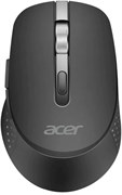 Мышь ACER OMR310 ZL.MCECC.031, цвет черный 124182916