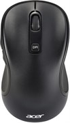 Мышь ACER OMR303 ZL.MCECC.01Y, цвет черный 1731979517