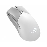 Мышь ASUS P711 ROG GIII WL AIMPOINT 90MP02Y0-BMUA11, дизайнерский рисунок 650253593