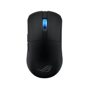 Мышь ASUS ROG HARPE ACE MINI 90MP03Z0-BMUA00, цвет черный 1772302252