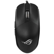 Мышь ASUS ROG STRIX IMPACT III 90MP0300-BMUA00, цвет черный 502756291