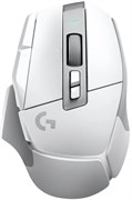 Мышь Logitech G502X Lightspeed 910-006228, цвет белый 1653593204