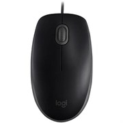 Мышь Logitech M110 Silent 910-005502 1931440973