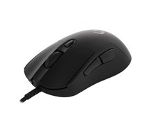 Мышь Logitech G403 910-005636 400675651
