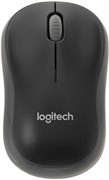 Мышь Logitech M186 910-004131 1248159694
