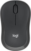 Мышь Logitech M240 Silent Bluetooth 910-007078, цвет черный 403963806