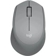 Мышь Logitech M280 910-004310, цвет серый 2090961920