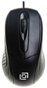 Мышь Oklick Мышь 305M 412850, цвет черный 106218439