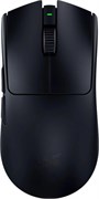 Мышь Razer Viper V3 Pro RZ01-05120100-R3G1, цвет черный 737949534