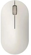 Мышь Xiaomi Wireless Mouse Lite 2 BHR8915GL, цвет белый 76071286